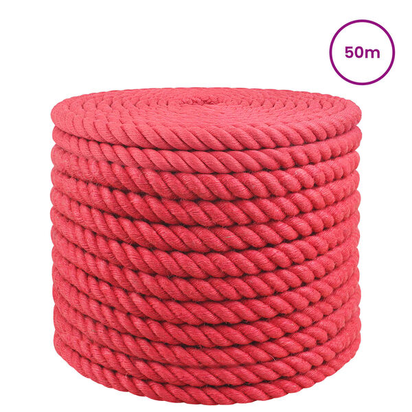 Zobrazuje sa obr&aacute;zok produktu 3 z 6