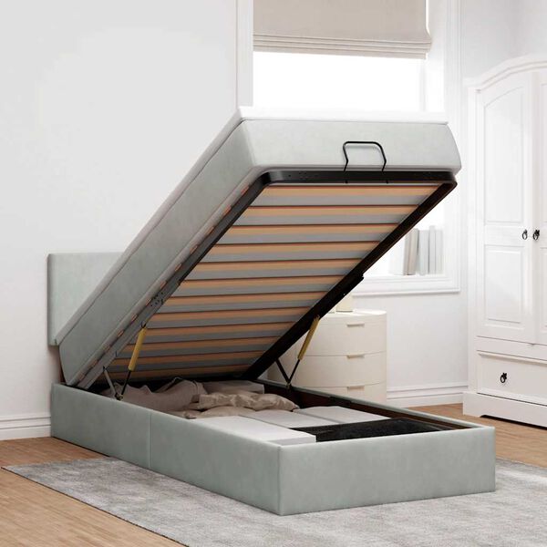 Zobrazuje sa obr&aacute;zok produktu 2 z 16