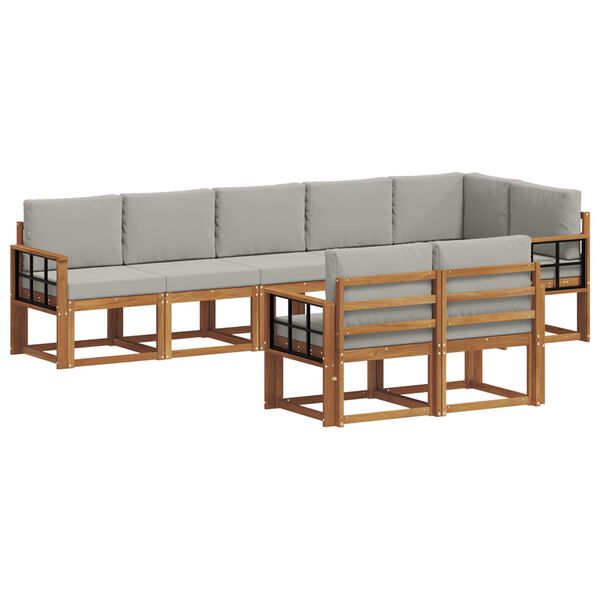 Zobrazuje sa obr&aacute;zok produktu 1 z 11