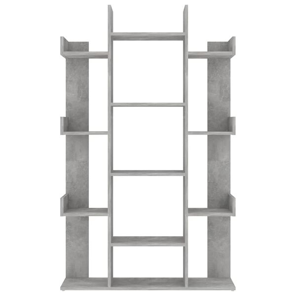 Zobrazuje sa obr&aacute;zok produktu 4 z 8