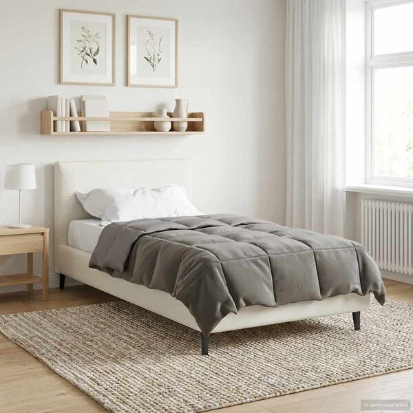 Zobrazuje sa obr&aacute;zok produktu 2 z 10