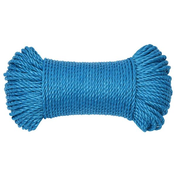 Zobrazuje sa obr&aacute;zok produktu 3 z 6