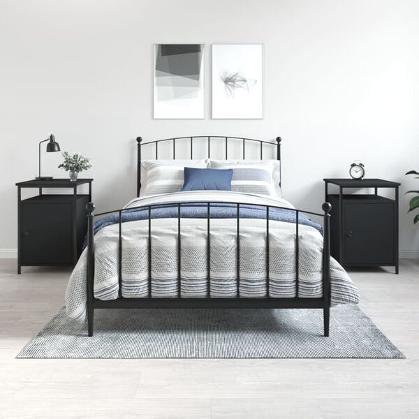 Zobrazuje sa obr&aacute;zok produktu 2 z 14