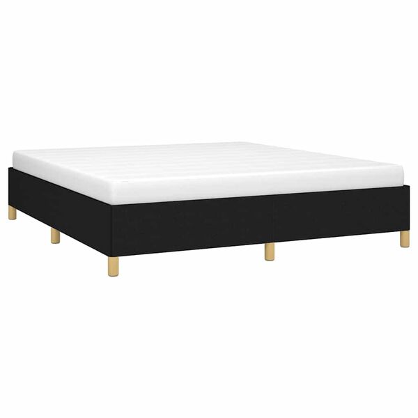 Zobrazuje sa obr&aacute;zok produktu 3 z 11
