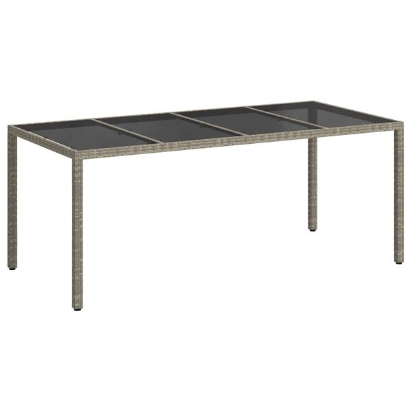 Zobrazuje sa obr&aacute;zok produktu 1 z 7