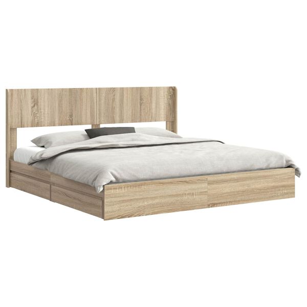 Zobrazuje sa obr&aacute;zok produktu 1 z 11