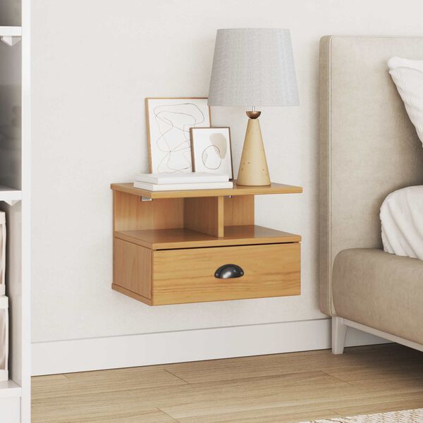 Zobrazuje sa obr&aacute;zok produktu 2 z 9