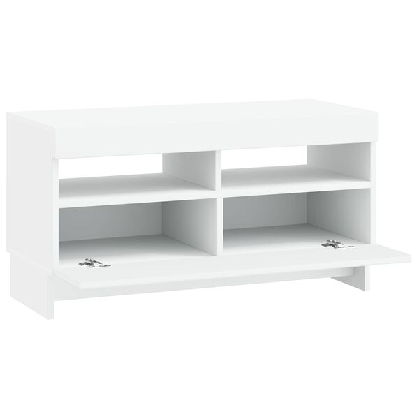 Zobrazuje sa obr&aacute;zok produktu 3 z 10