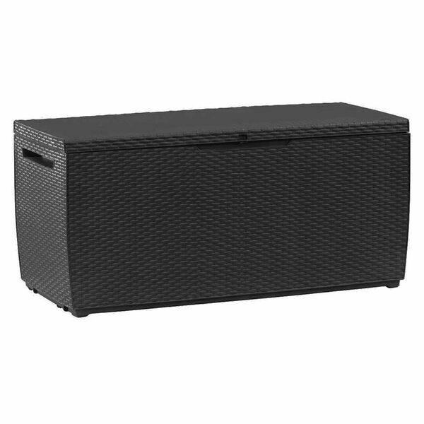 Zobrazuje sa obr&aacute;zok produktu 1 z 12