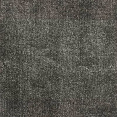 vidaXL Koberec skladací a prateľný sivohnedý 180x270 cm polyester