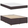 N&aacute;hľadov&yacute; obr&aacute;zok produktu 4 of 11