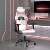N&aacute;hľadov&yacute; obr&aacute;zok produktu 2 of 14