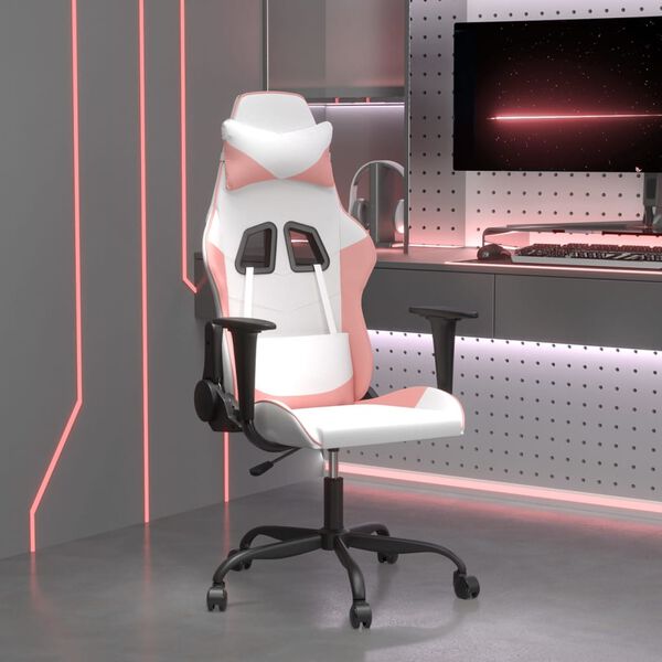 Zobrazuje sa obr&aacute;zok produktu 2 z 14