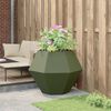 N&aacute;hľadov&yacute; obr&aacute;zok produktu 4 of 10