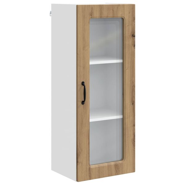 Zobrazuje sa obr&aacute;zok produktu 1 z 14