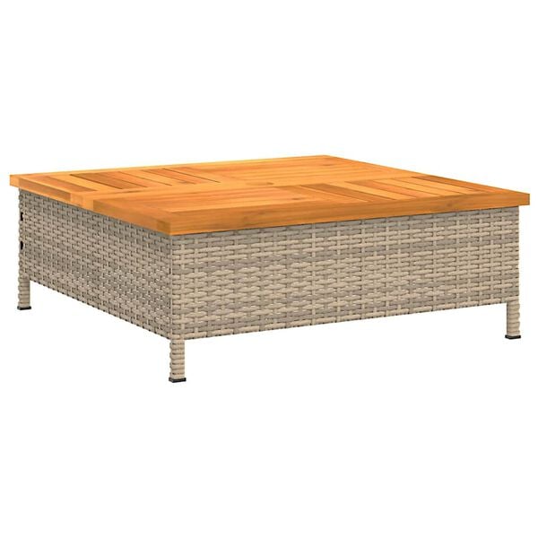 Zobrazuje sa obr&aacute;zok produktu 1 z 10
