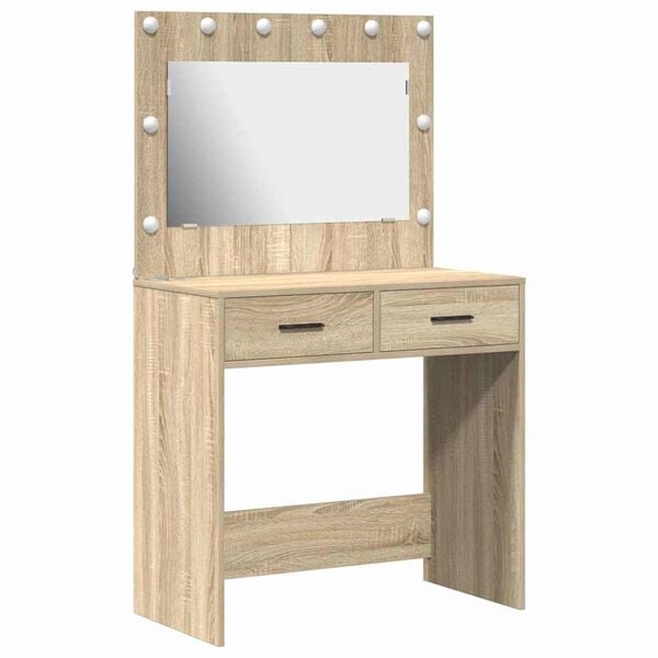 Zobrazuje sa obr&aacute;zok produktu 1 z 13