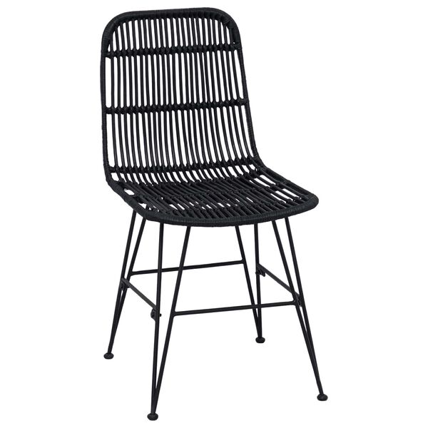 Zobrazuje sa obr&aacute;zok produktu 4 z 10