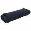 N&aacute;hľadov&yacute; obr&aacute;zok produktu 3 of 7