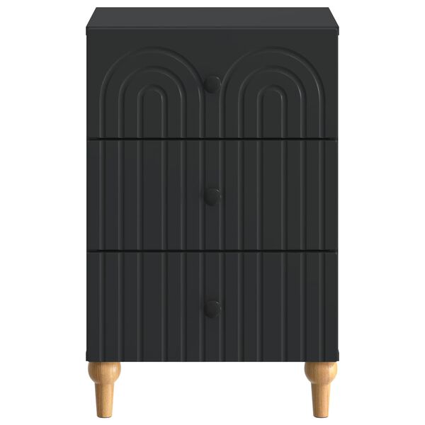 Zobrazuje sa obr&aacute;zok produktu 4 z 10