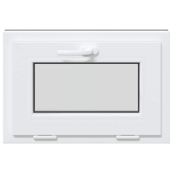 Zobrazuje sa obr&aacute;zok produktu 4 z 13