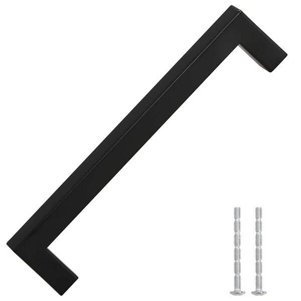Zobrazuje sa obr&aacute;zok produktu 3 z 10