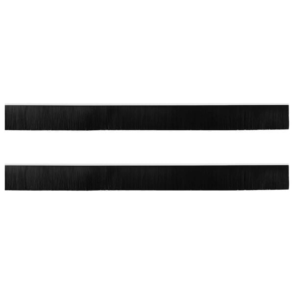 Zobrazuje sa obr&aacute;zok produktu 1 z 11