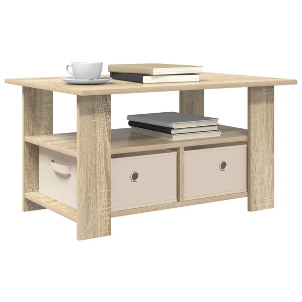 Zobrazuje sa obr&aacute;zok produktu 3 z 12