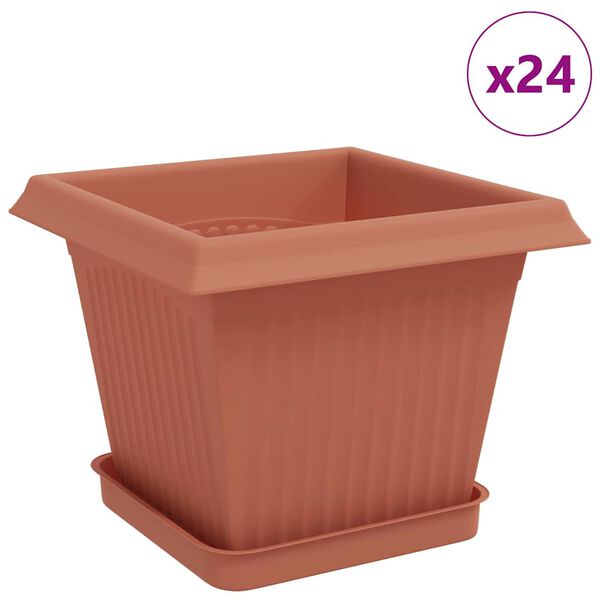 Zobrazuje sa obr&aacute;zok produktu 1 z 12