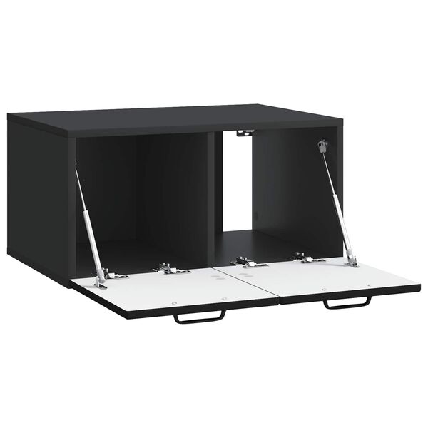 Zobrazuje sa obr&aacute;zok produktu 3 z 8