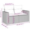 N&aacute;hľadov&yacute; obr&aacute;zok produktu 14 of 16