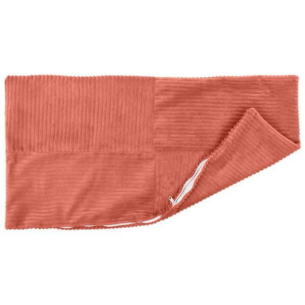 Zobrazuje sa obr&aacute;zok produktu 3 z 9