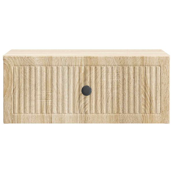 Zobrazuje sa obr&aacute;zok produktu 4 z 8