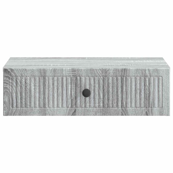 Zobrazuje sa obr&aacute;zok produktu 4 z 8