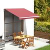 N&aacute;hľadov&yacute; obr&aacute;zok produktu 2 of 6