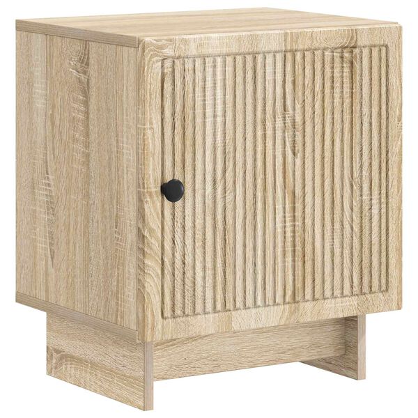 Zobrazuje sa obr&aacute;zok produktu 1 z 11