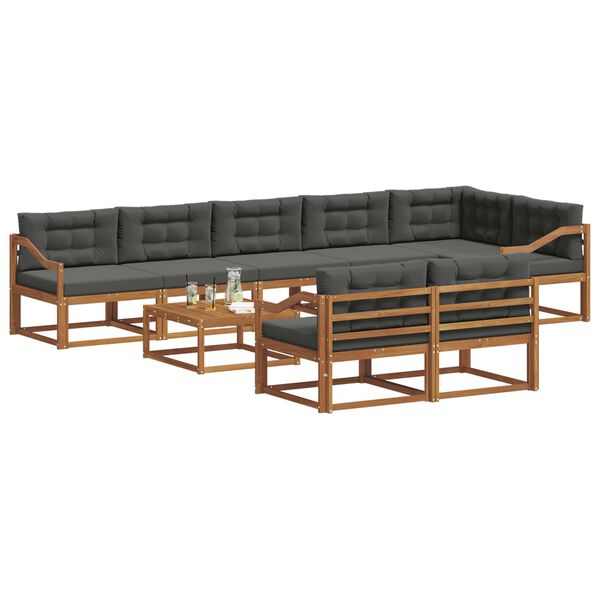 Zobrazuje sa obr&aacute;zok produktu 3 z 12