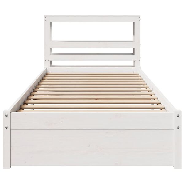 Zobrazuje sa obr&aacute;zok produktu 4 z 12