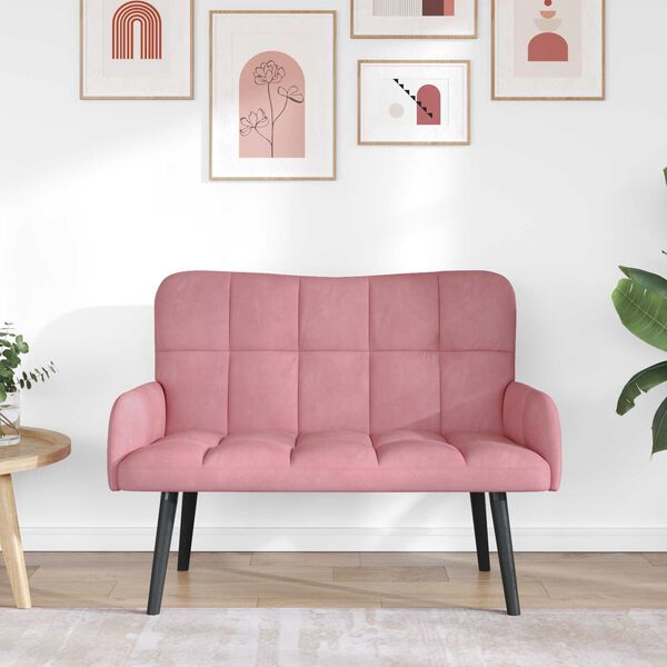 Zobrazuje sa obr&aacute;zok produktu 3 z 9