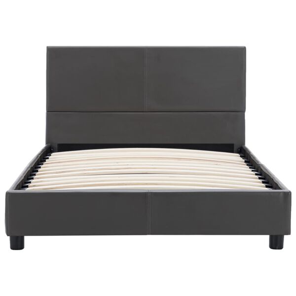 Zobrazuje sa obr&aacute;zok produktu 3 z 7