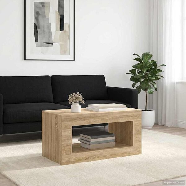 Zobrazuje sa obr&aacute;zok produktu 2 z 8