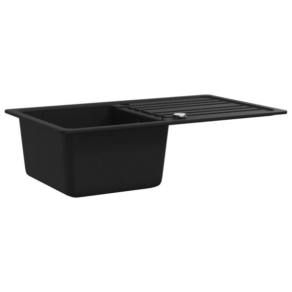 Zobrazuje sa obr&aacute;zok produktu 4 z 8
