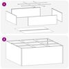 N&aacute;hľadov&yacute; obr&aacute;zok produktu 8 of 10