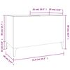 N&aacute;hľadov&yacute; obr&aacute;zok produktu 8 of 8
