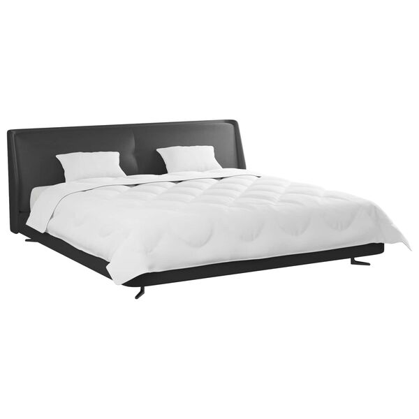 Zobrazuje sa obr&aacute;zok produktu 3 z 9