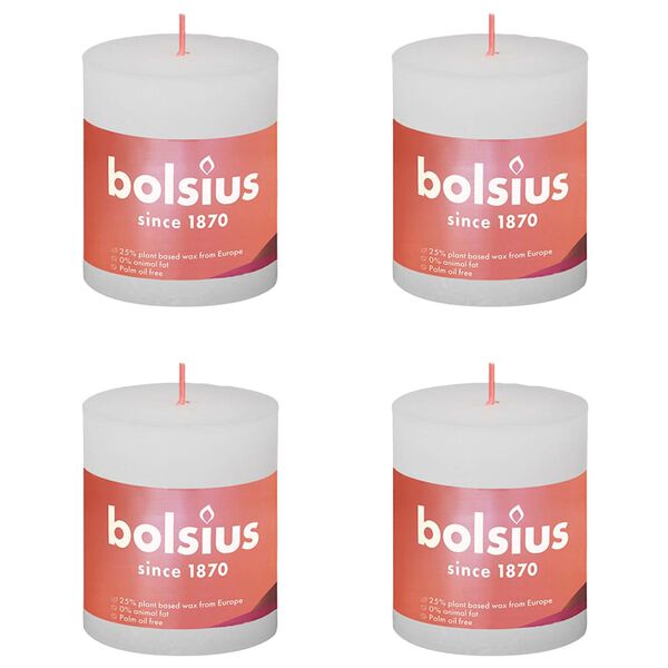 Zobrazuje sa obr&aacute;zok produktu 1 z 3