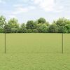 N&aacute;hľadov&yacute; obr&aacute;zok produktu 2 of 14