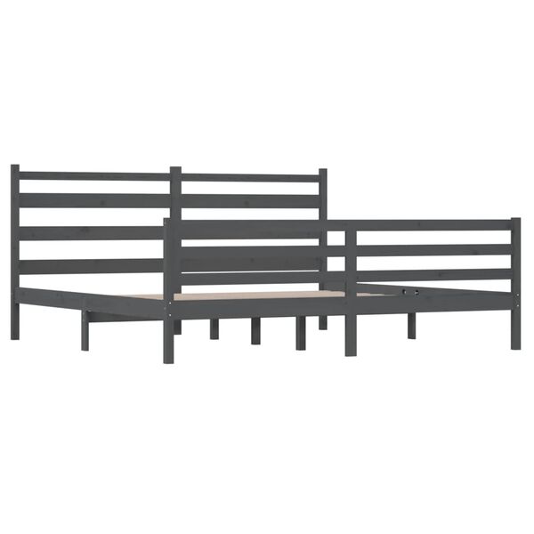 Zobrazuje sa obr&aacute;zok produktu 4 z 6