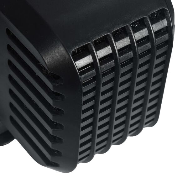 Zobrazuje sa obr&aacute;zok produktu 4 z 5