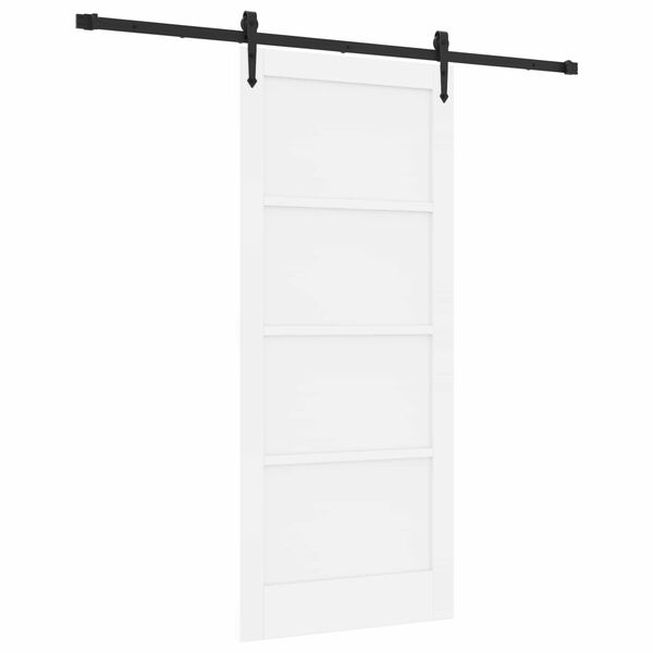 Zobrazuje sa obr&aacute;zok produktu 1 z 11